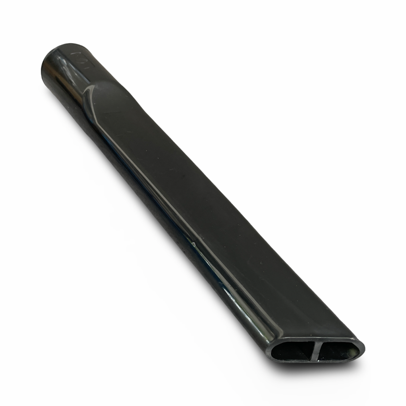Plintenzuiger 45x345 mm