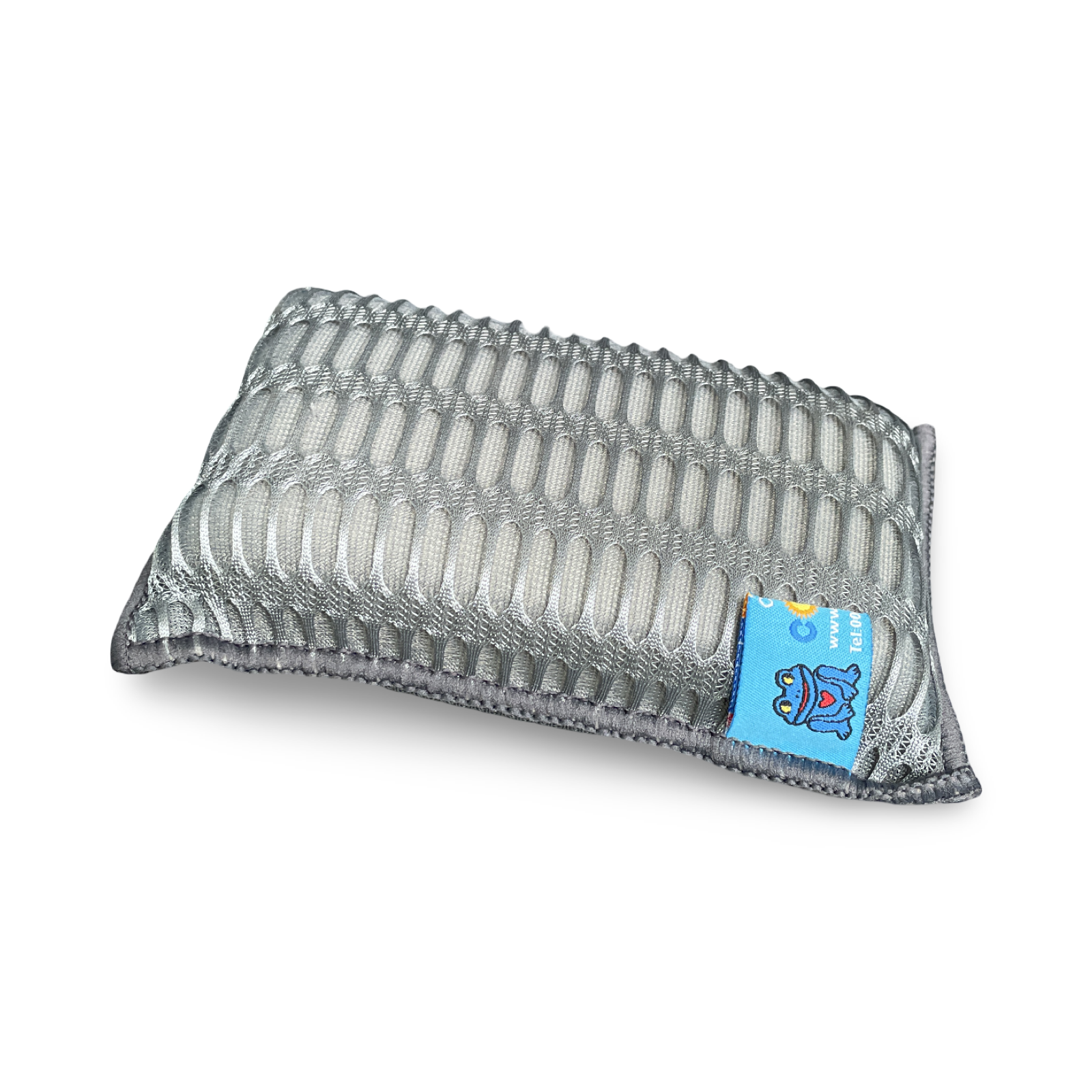 Insecten Spons - 100 stuks
