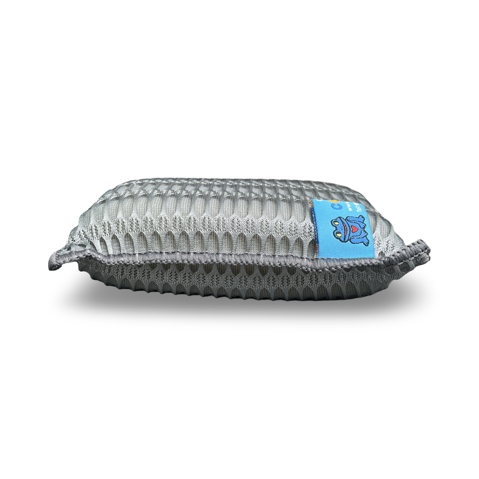 Insecten Spons - 100 stuks