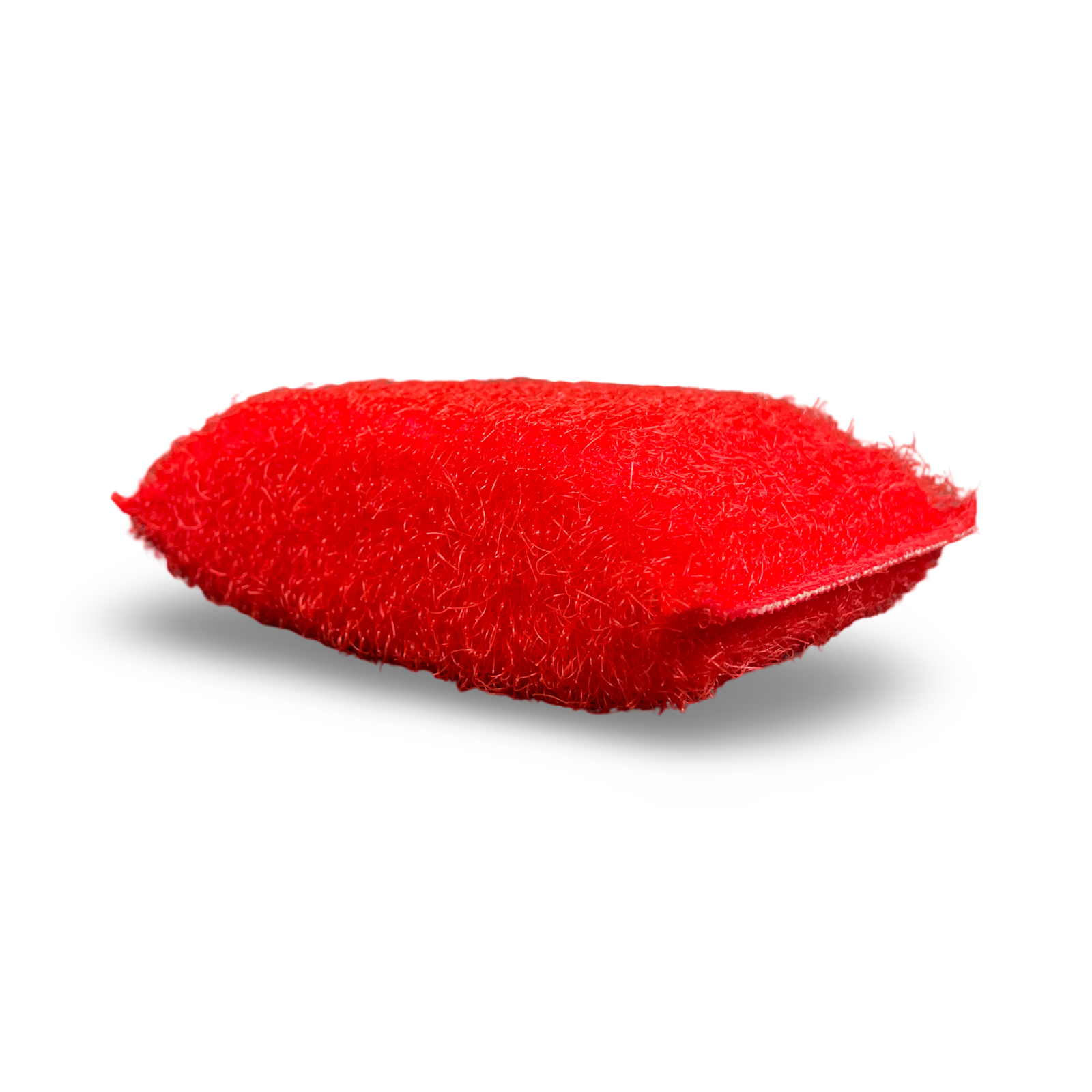 Valeting Super Spons  - 120 Stuks