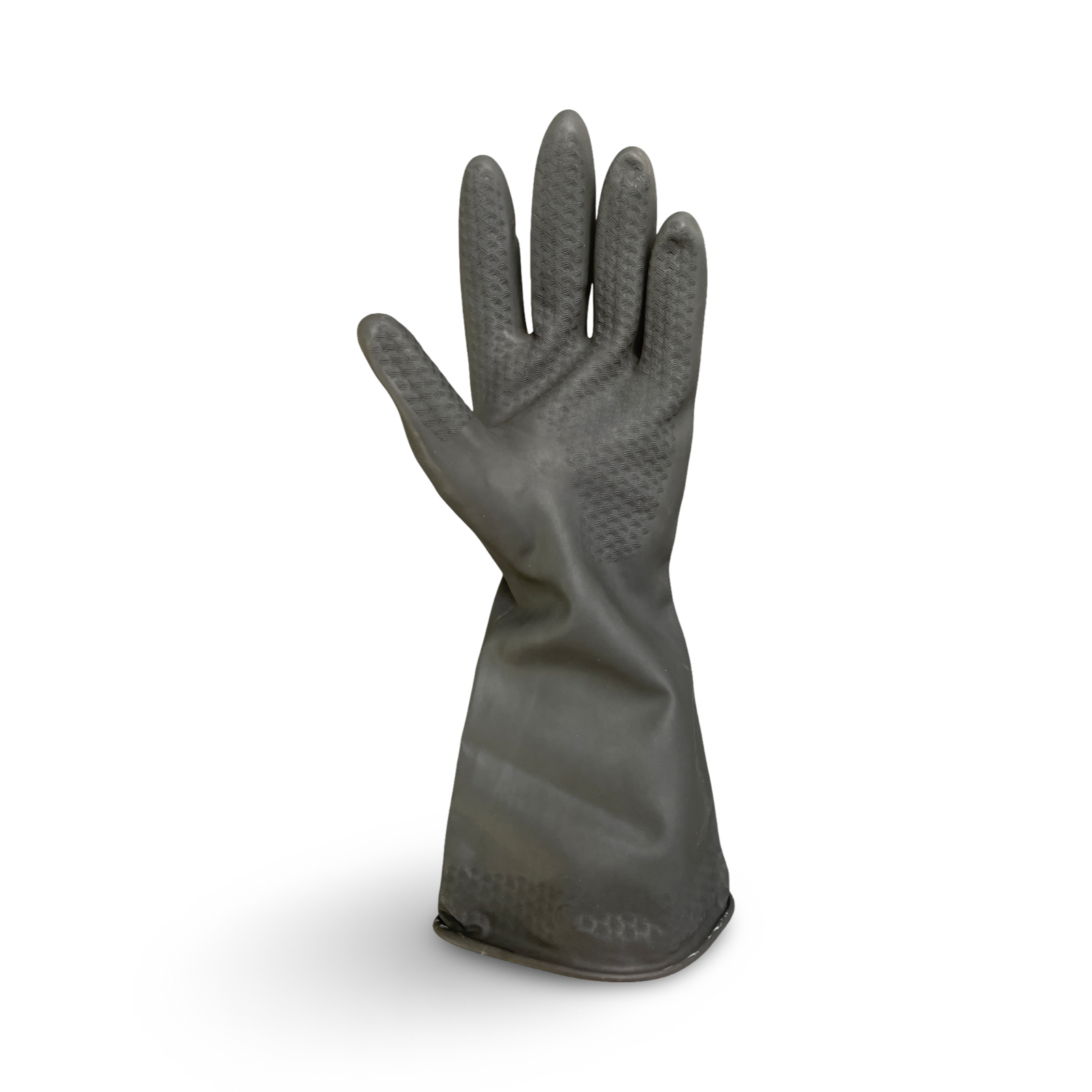 Handschoenen - Chemie Resistent