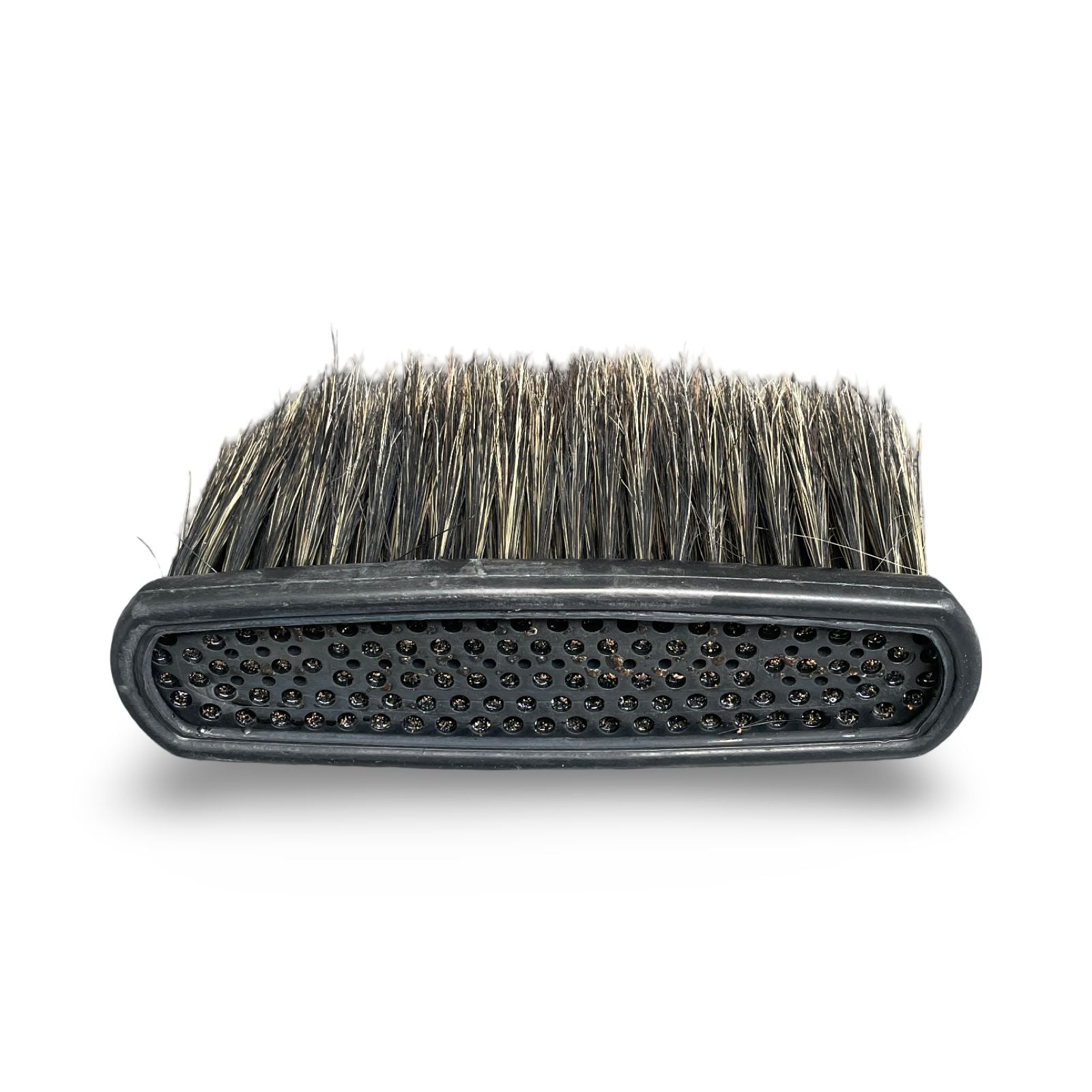 Wasborstel inzet kort ( 6cm) / lang (9cm)