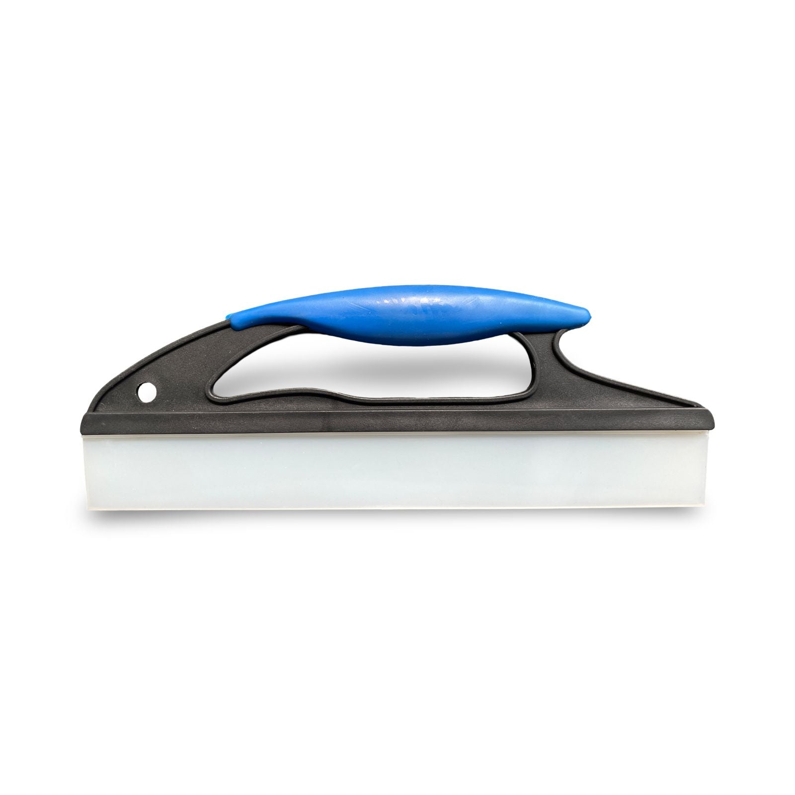 Silicone Water Blade