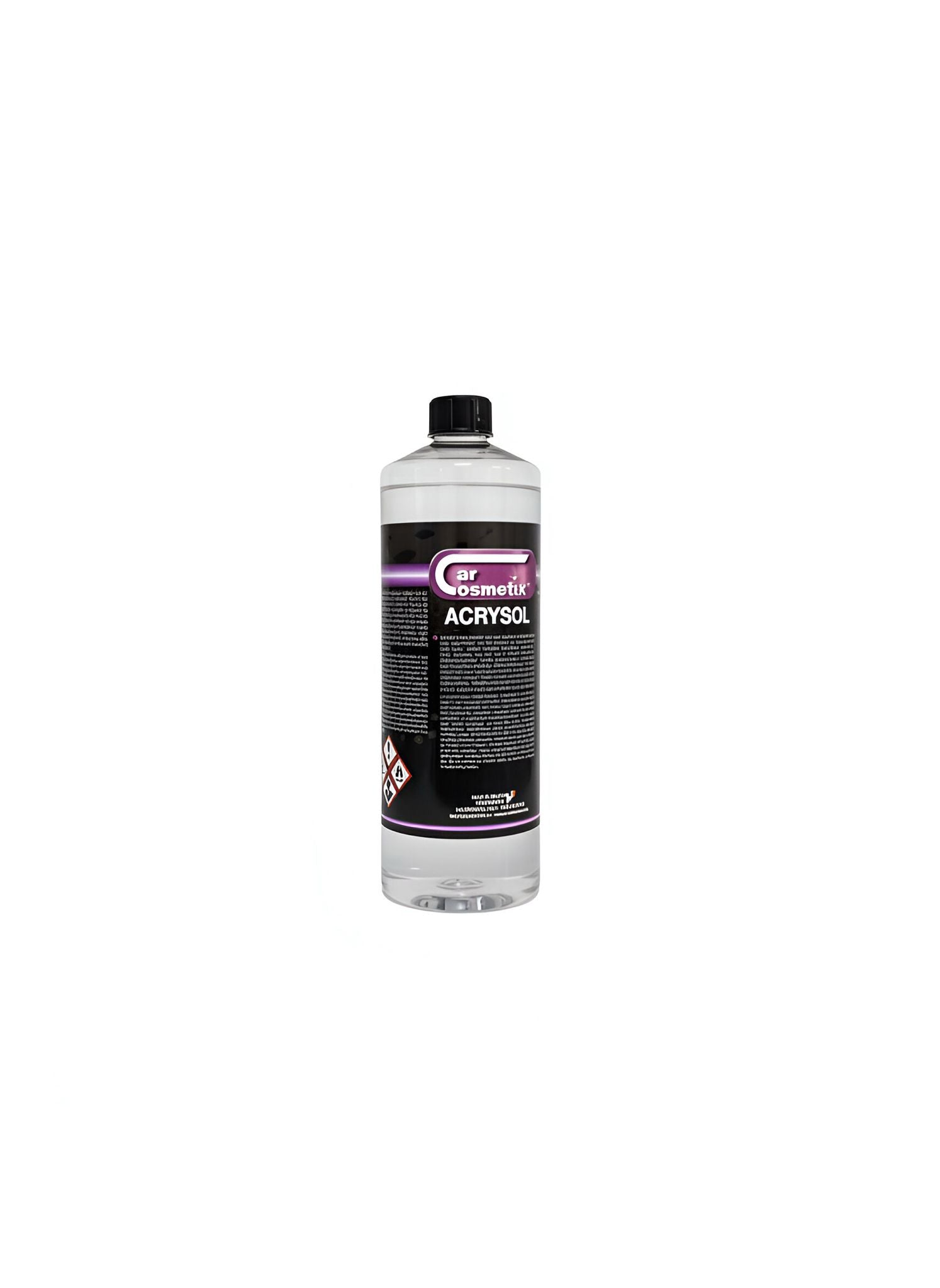 Acrysol - 1L