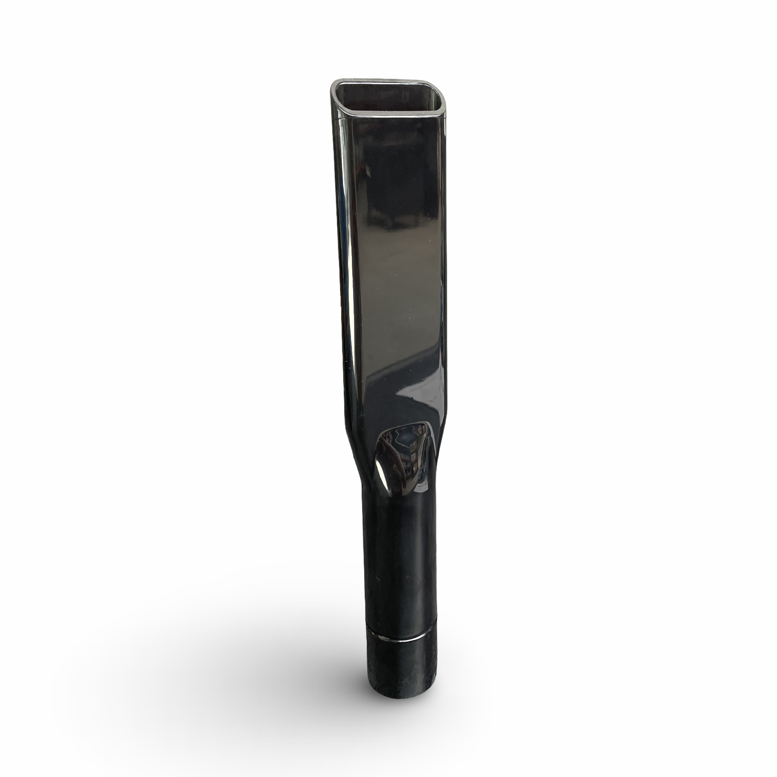 Plintenzuiger (Recht)