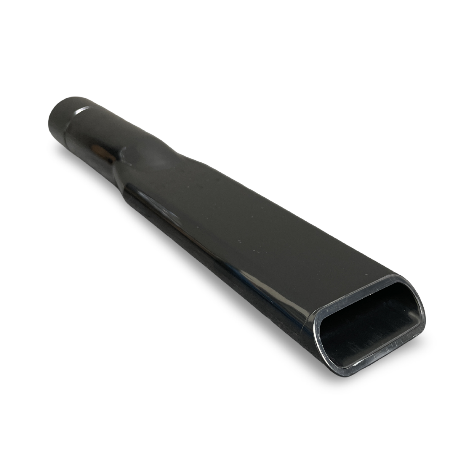 Plintenzuiger (Recht)