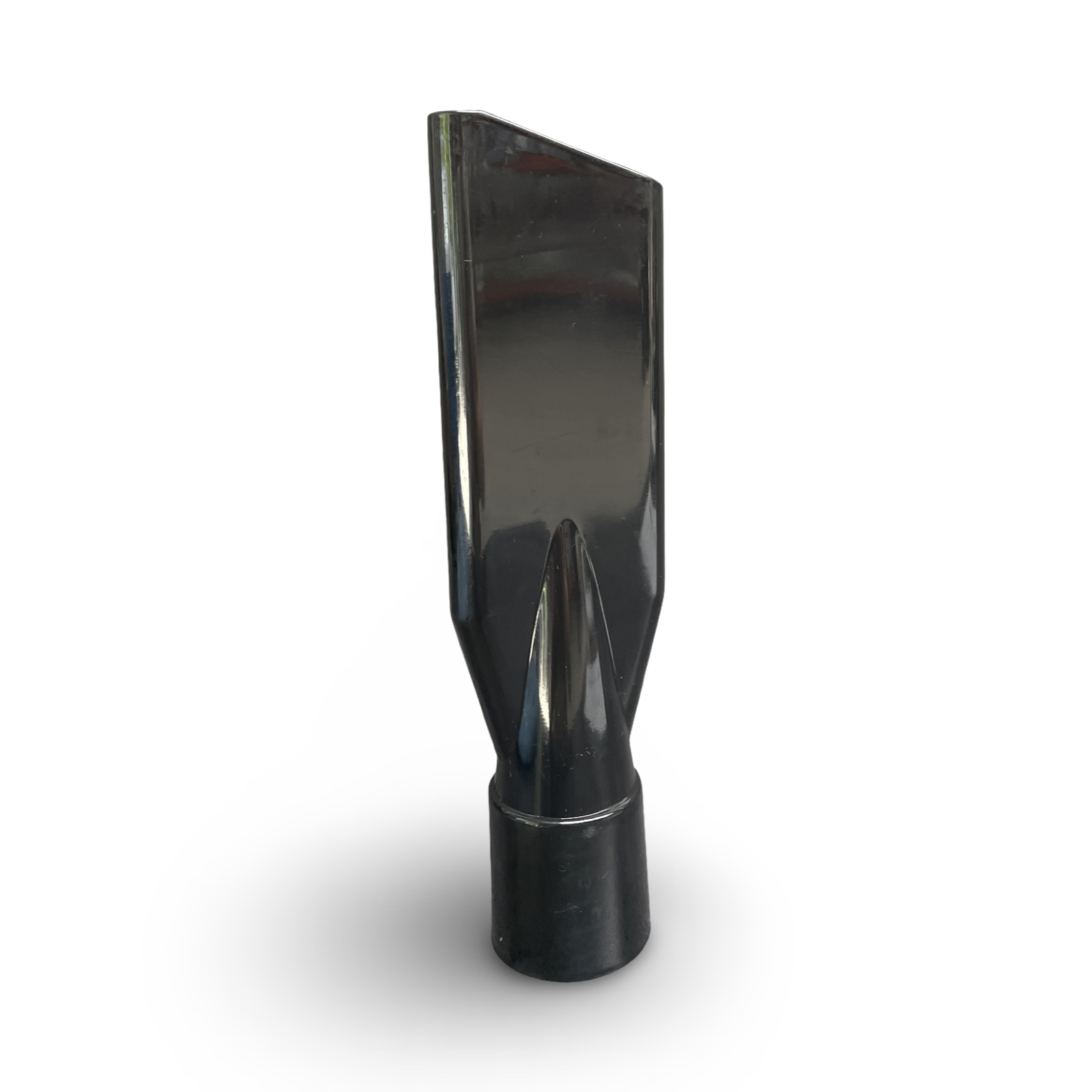 Plintenzuiger System 40