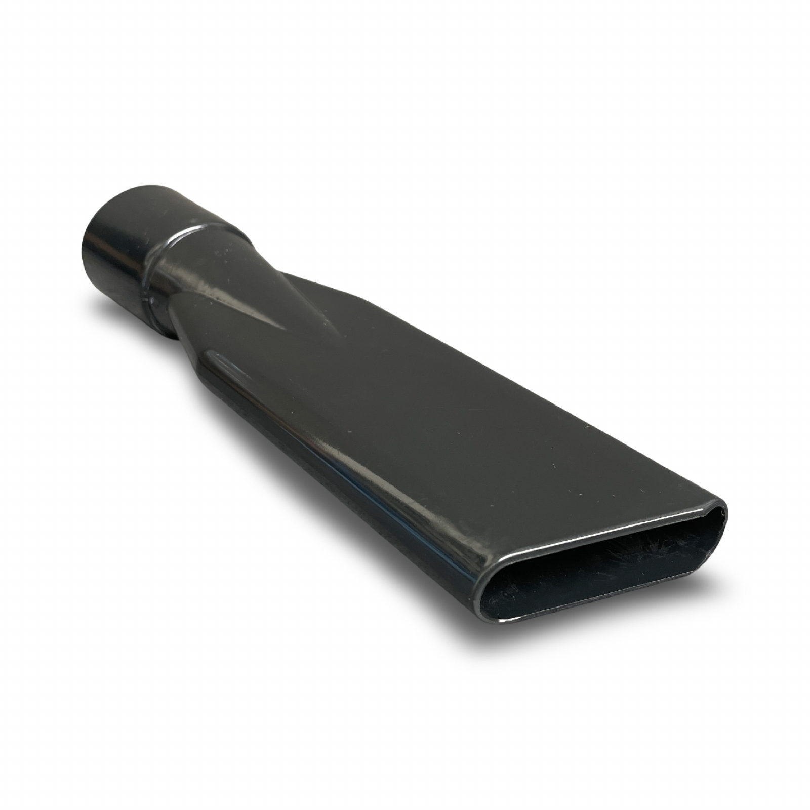 Plintenzuiger System 40