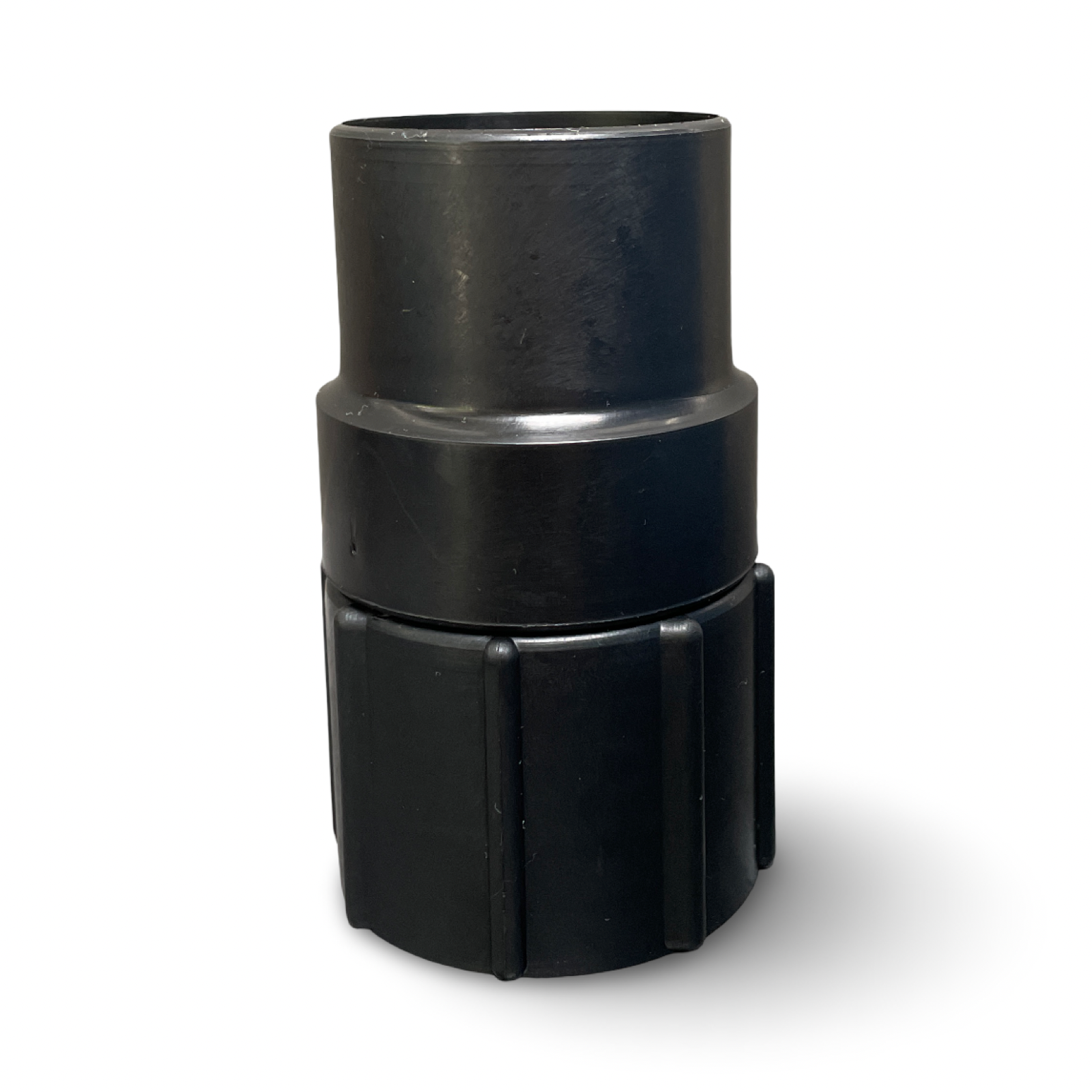 Zuigslang Mof Draaibaar