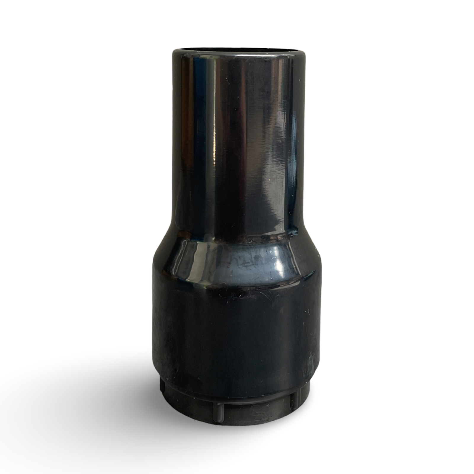 Zuigslang Mof Draaibaar