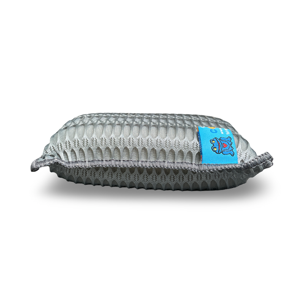 Insecten Spons - 100 stuks