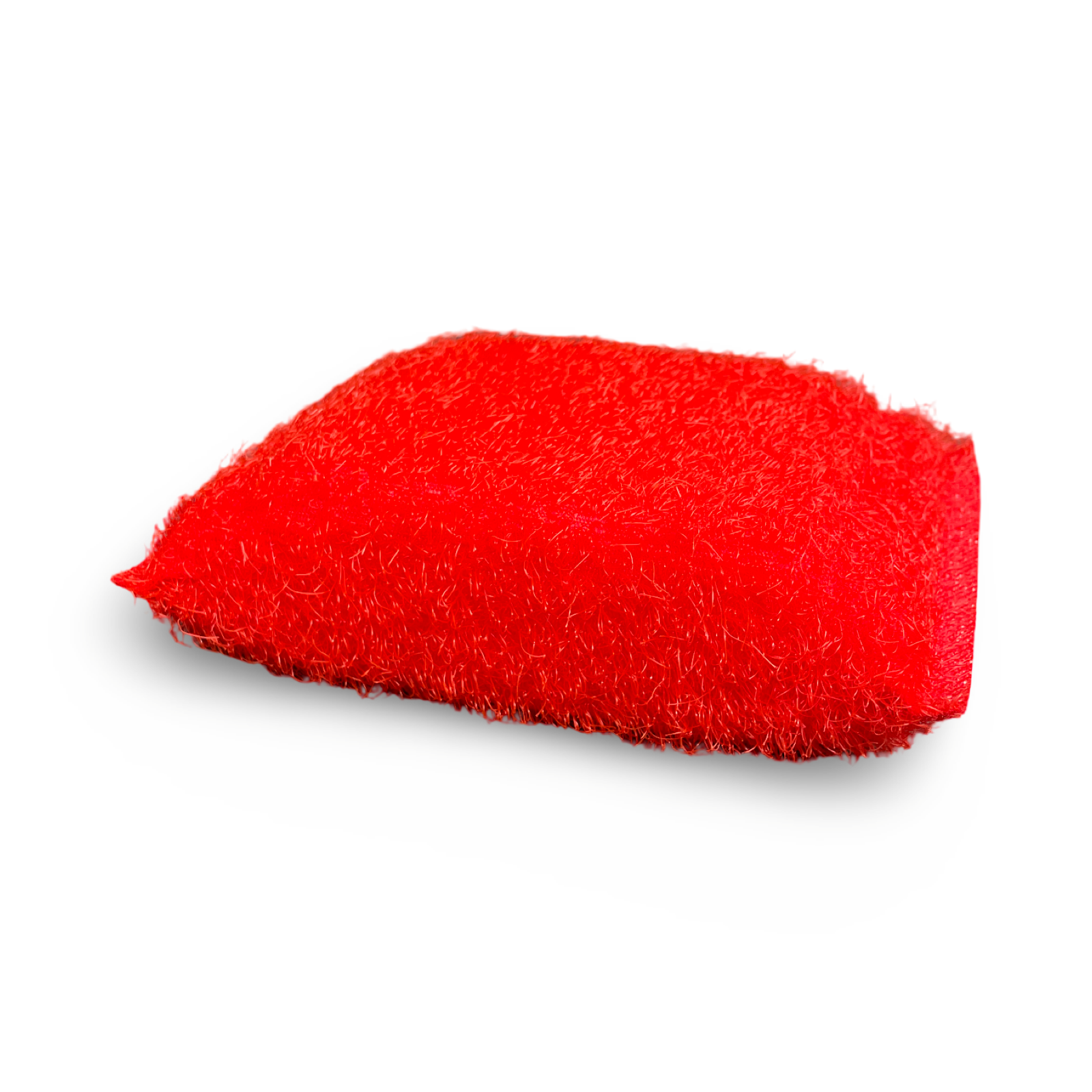 Valeting Super Spons  - 120 Stuks