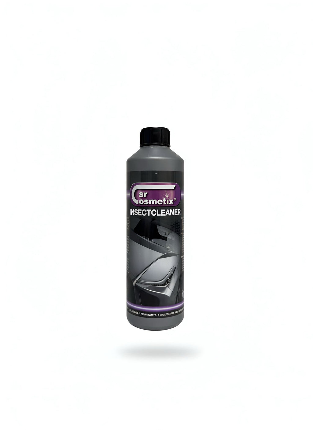 Insect Cleaner 500ml + Trigger