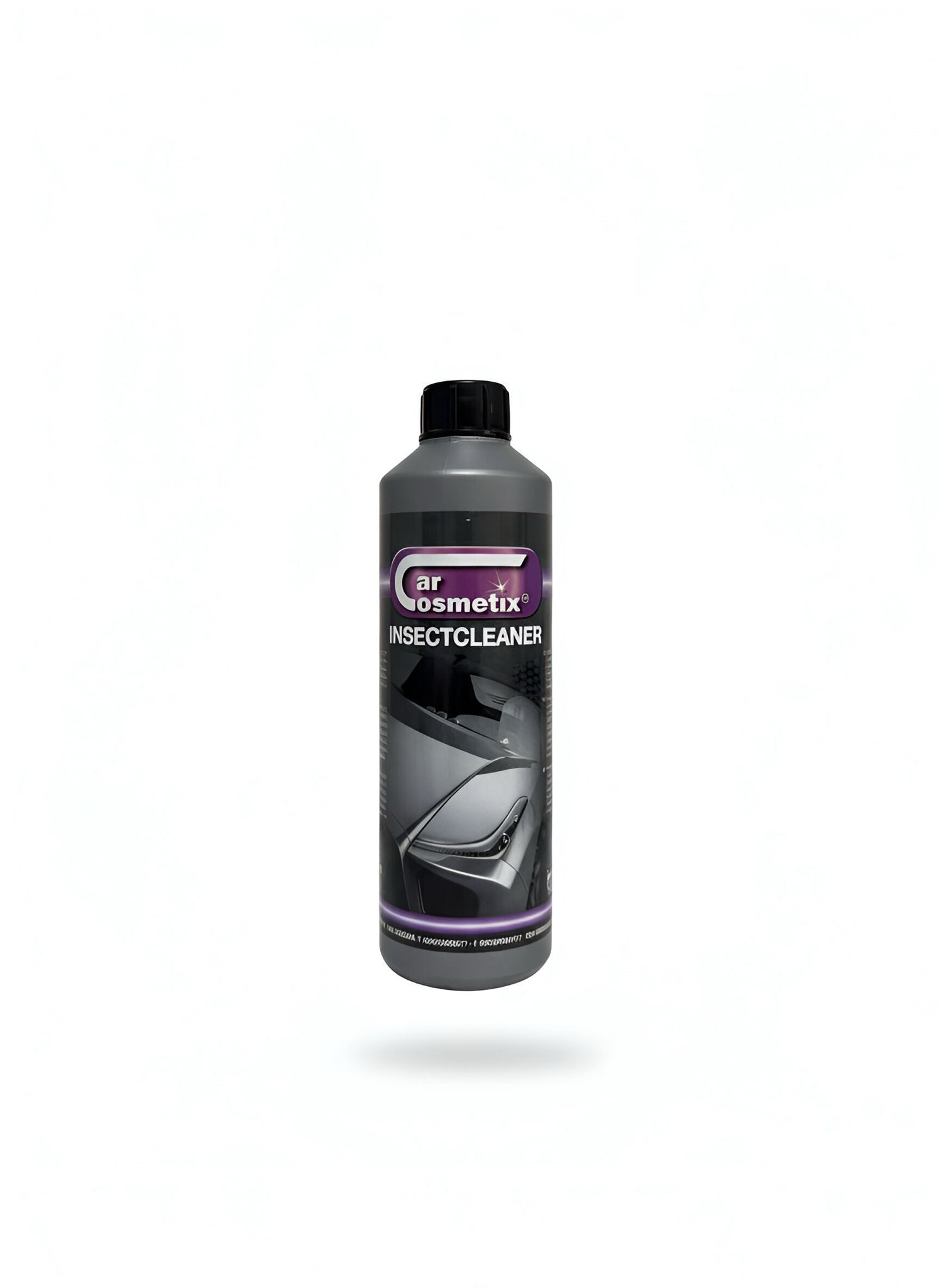 Insect Cleaner 500ml + Trigger