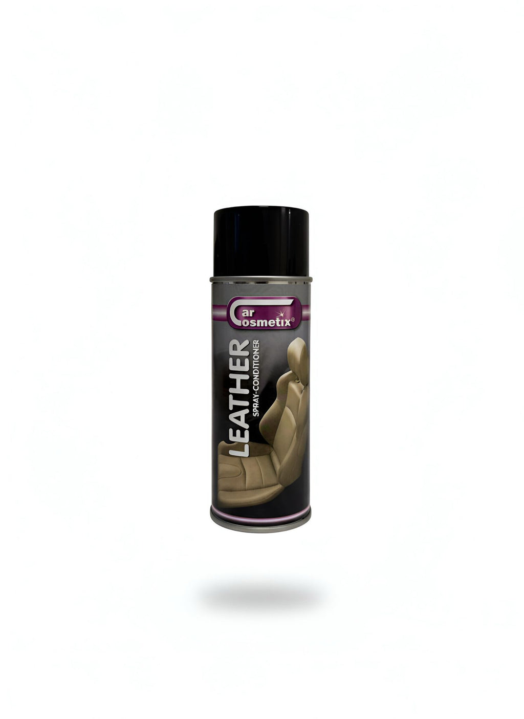 Leather Spray Conditioner - 400ML