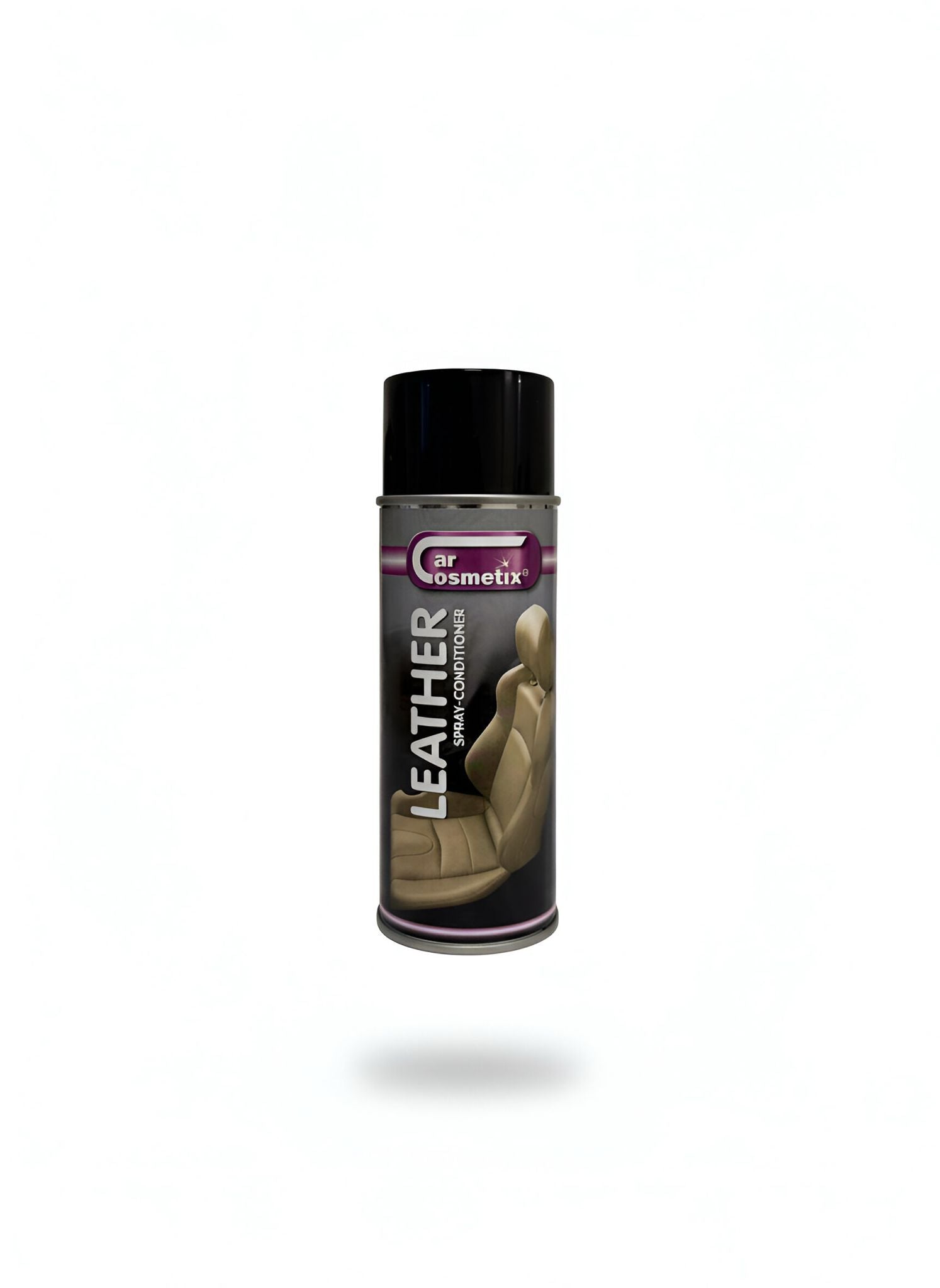 Leather Spray Conditioner - 400ML