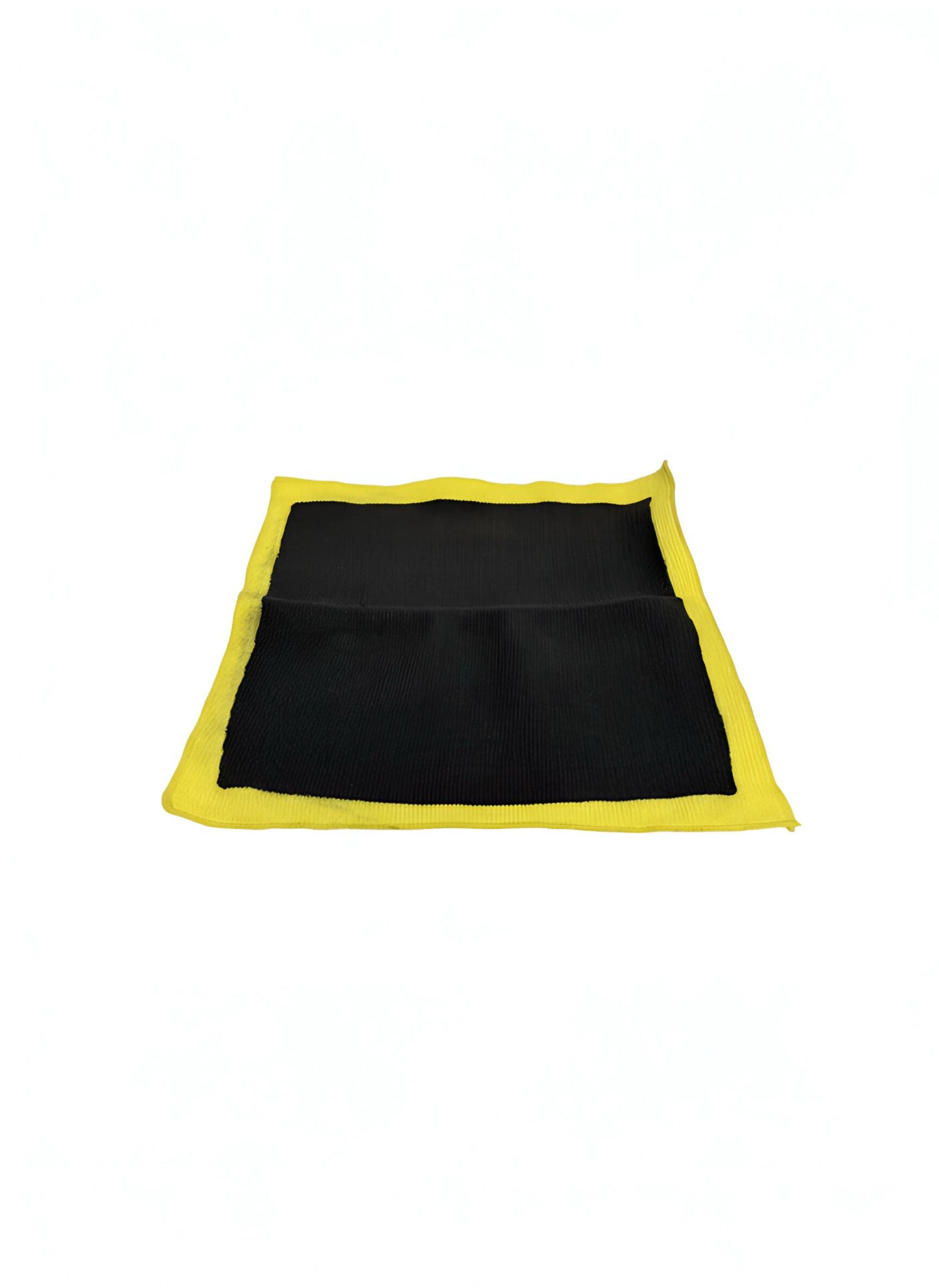 Nanoskin Hi-Teck Towel Clay Geel