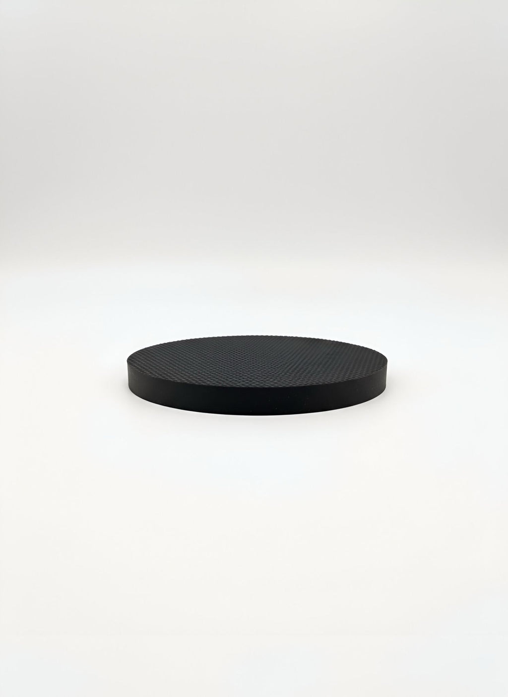 Nanoskin Clay Pad