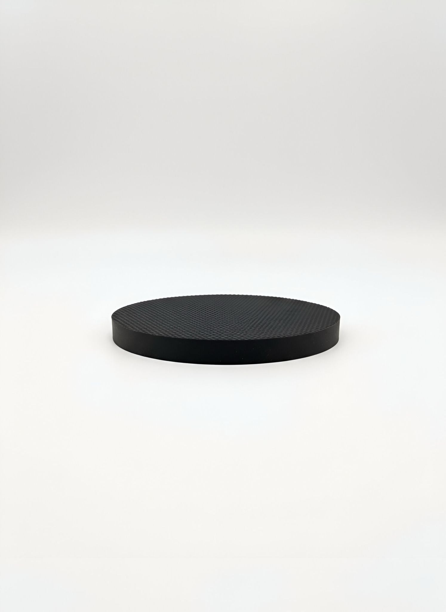 Nanoskin Clay Pad
