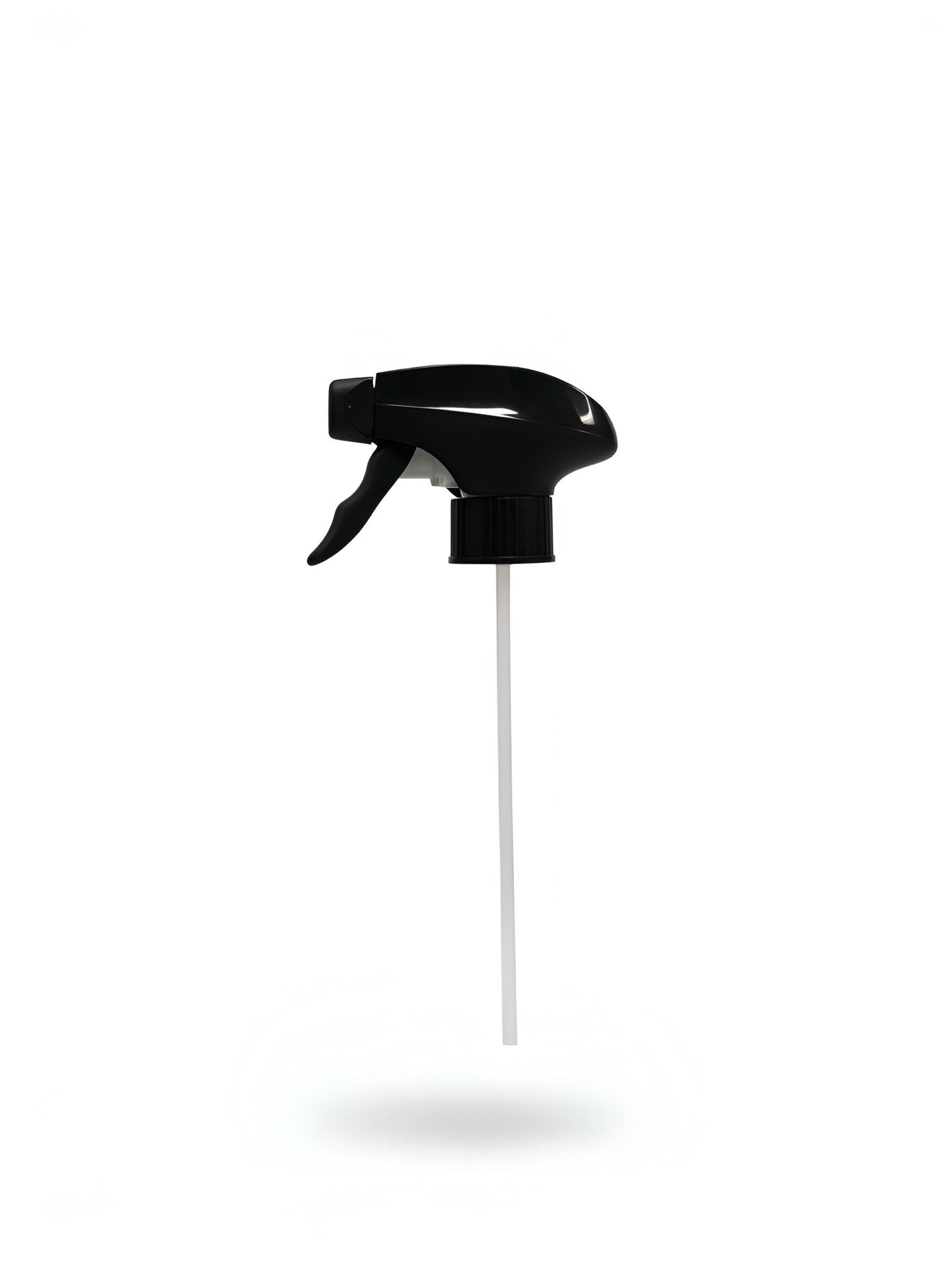 Easy Polish Spraywax - 750ML + Trigger