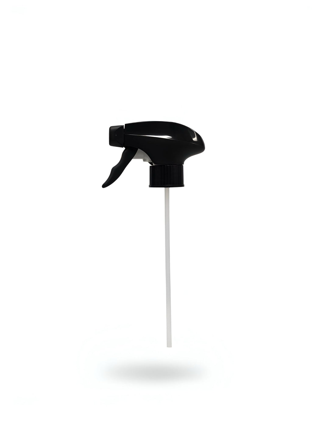 Liquid Quartz Spray - 500ML + Trigger