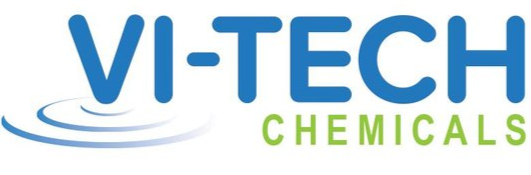 Vi-Tech Chemicals