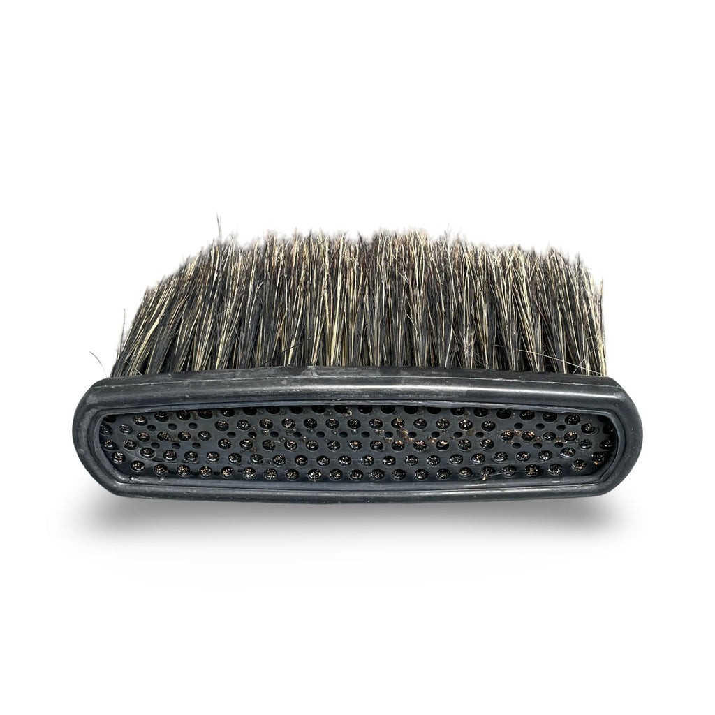 Wasborstel inzet kort ( 6cm) / lang (9cm)