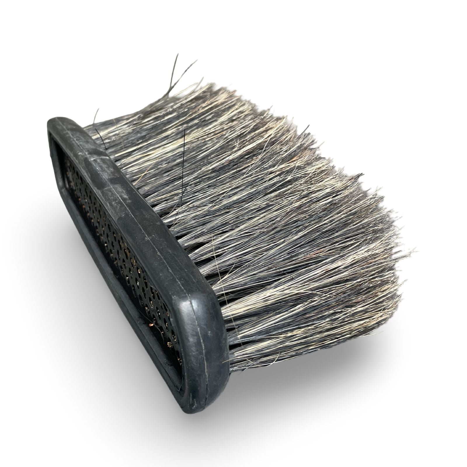 Wasborstel inzet kort ( 6cm) / lang (9cm)