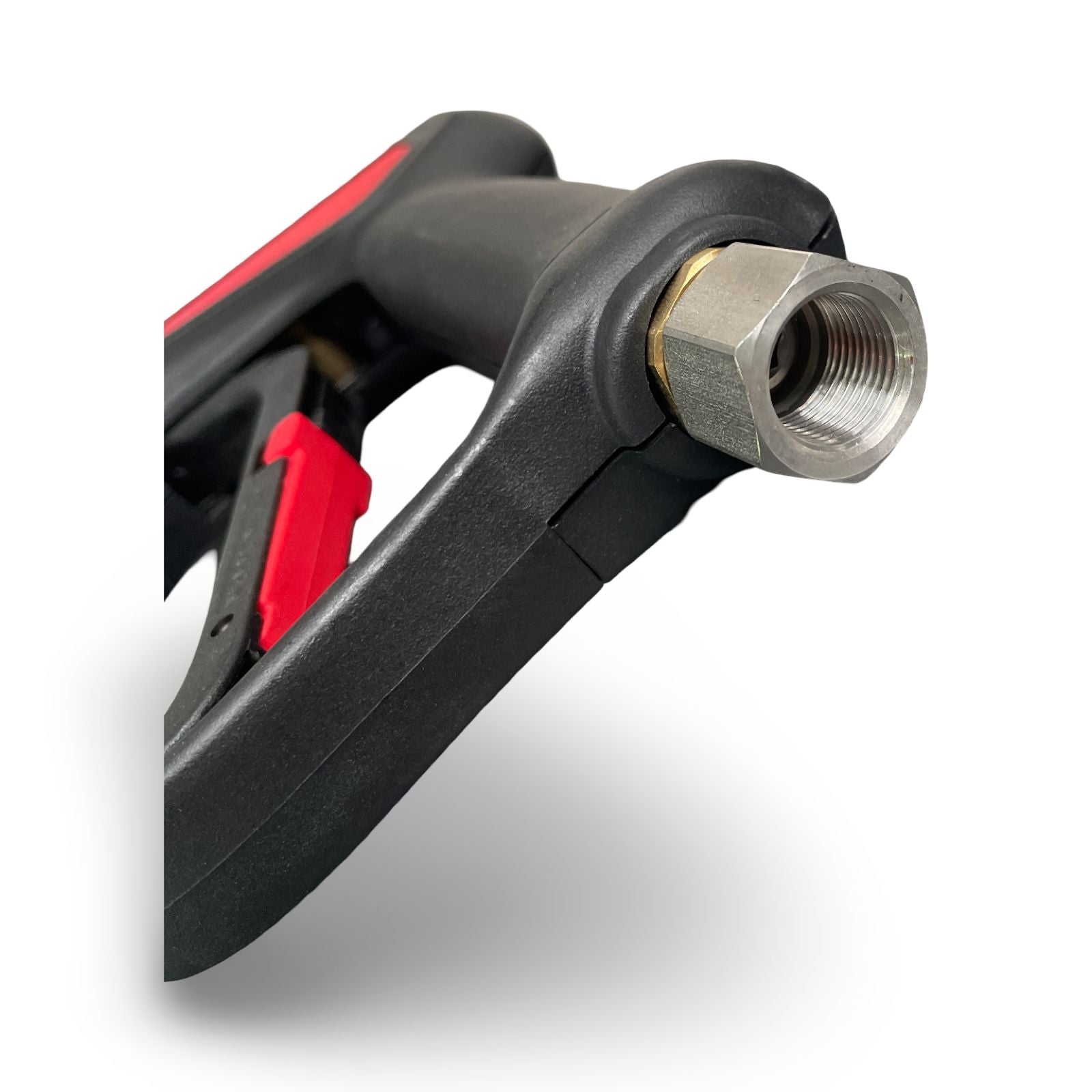 ST2600 HD Pistool - 310 Bar