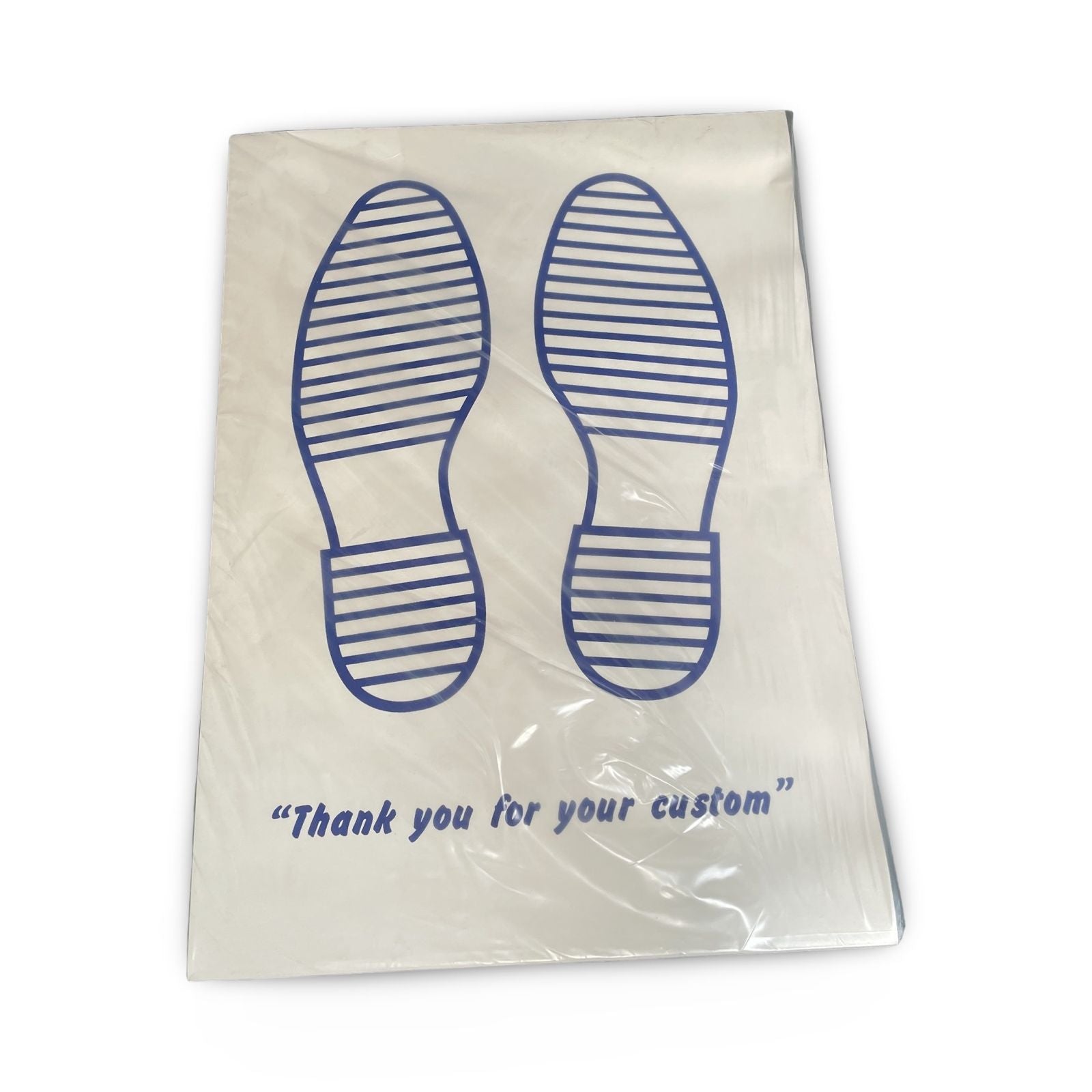 Papieren matten (250 stuks)