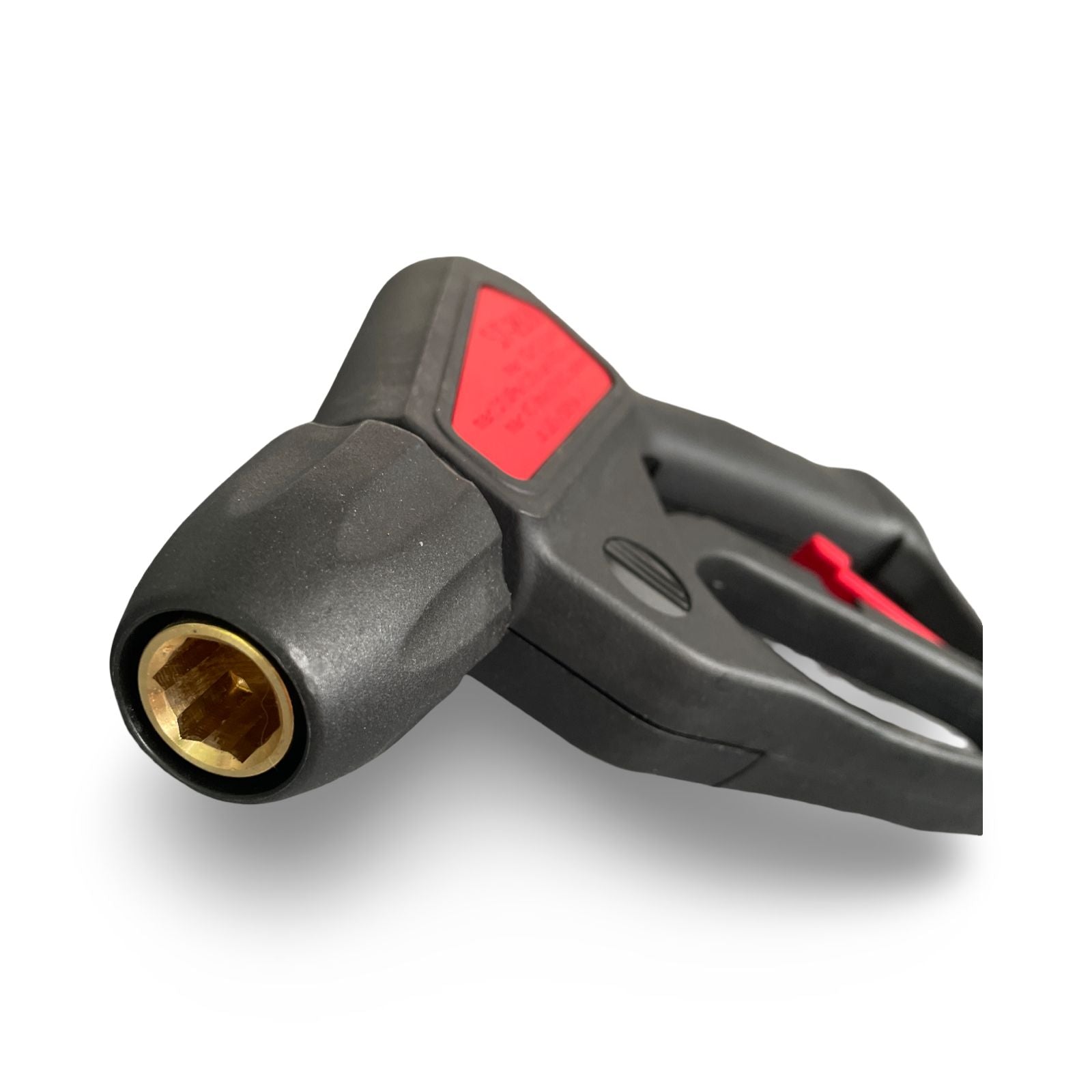 ST2600 HD Pistool - 310 Bar