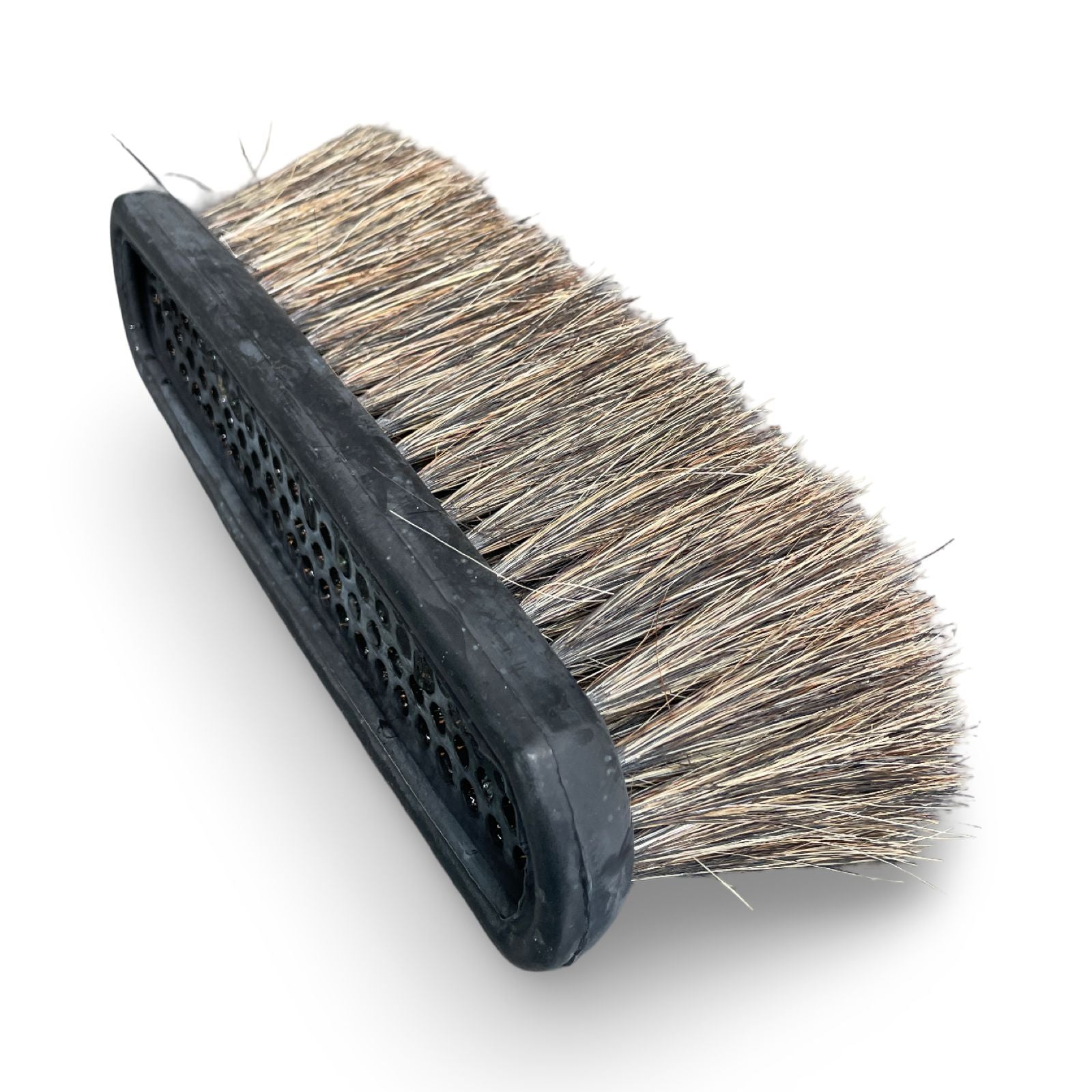 Wasborstel inzet kort ( 6cm) / lang (9cm)