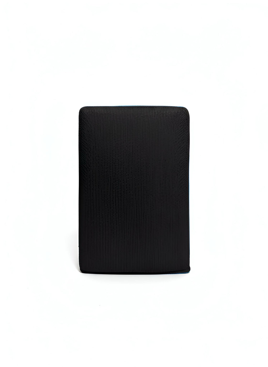 Nanoskin Glove Blue