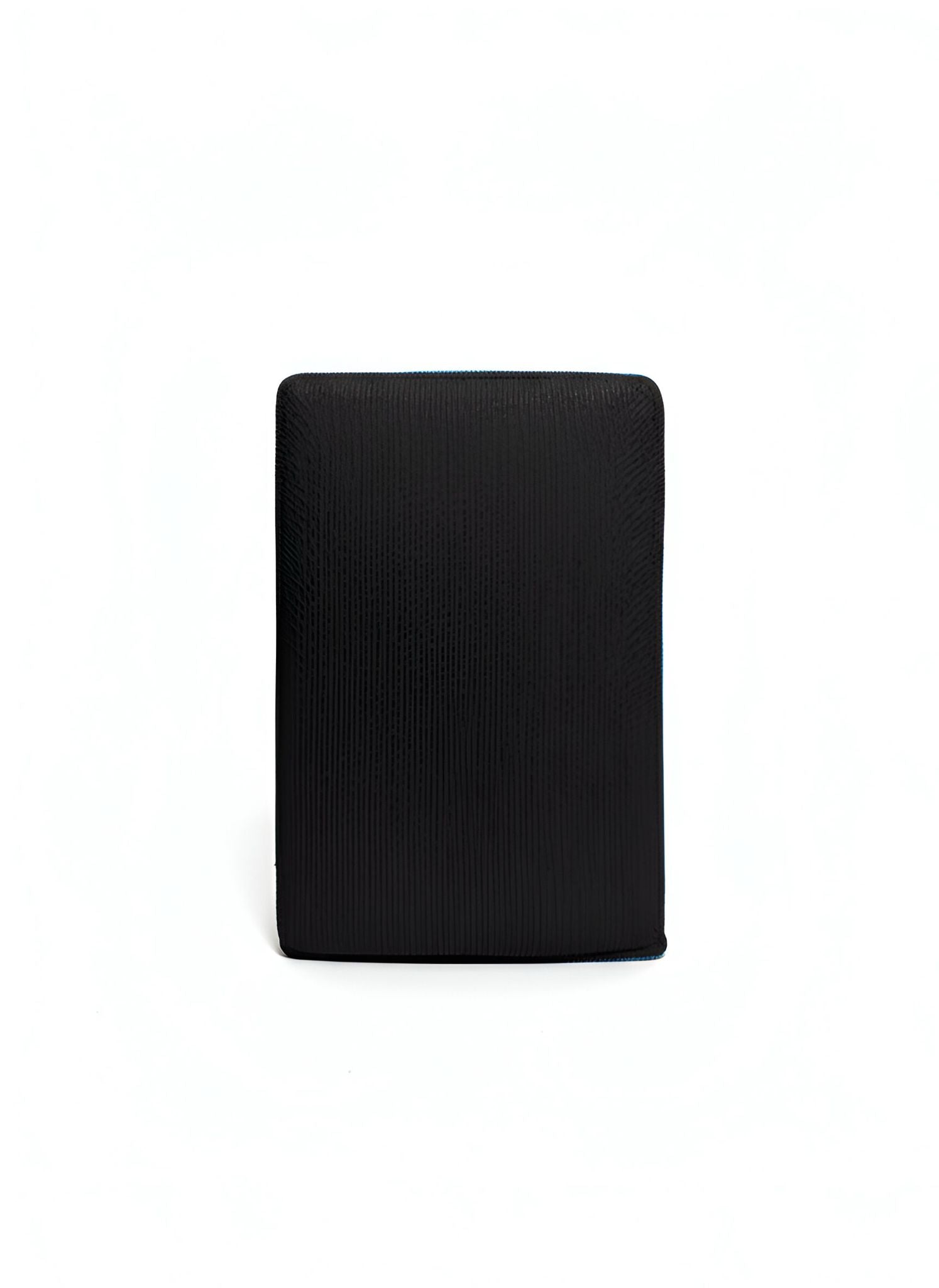 Nanoskin Glove Blue